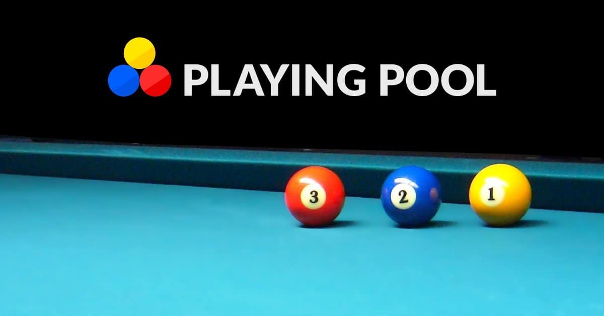(c) Playing-pool.com